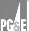 7-power-gen-PG&E-Logo