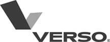 7-pulp-paper-Verso-Logo