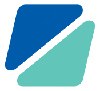 Trimteck Favicon