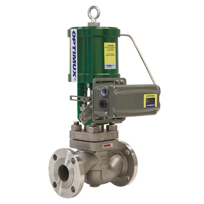 1-OpGL-Globe-Control-Valve-CV-MP