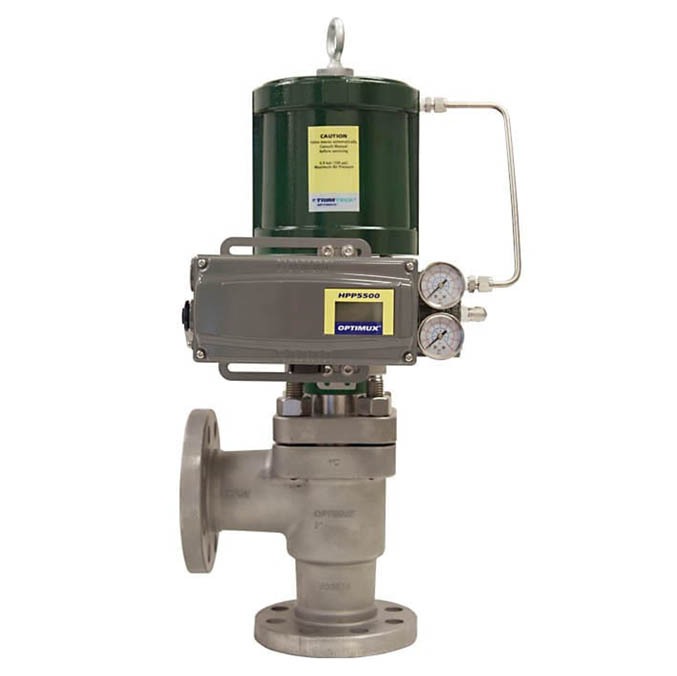 2-OpGL-Angle-Body-Control-Valve-CV-MP