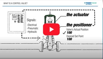 what-is-control-valve-thumb
