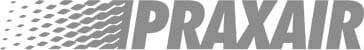 4-industrial-gas-Praxiar-Logo
