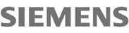 8-power-gen-Siemans-Logo