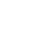 Nqa ISO 9001