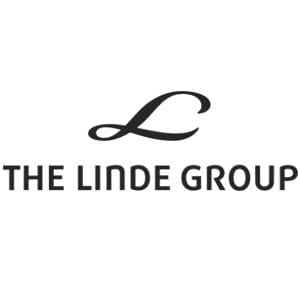 Linde Grp