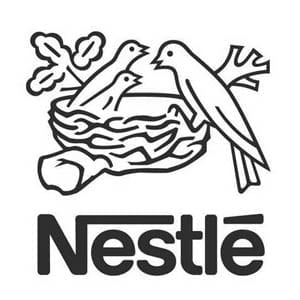 Nestle
