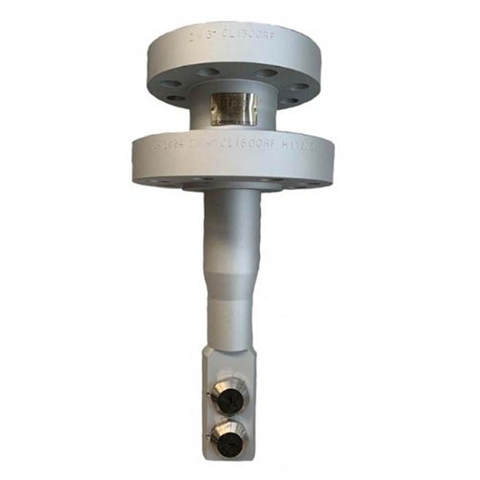 varispring
