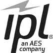 6-power-gen-Logo