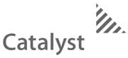 1-pulp-paper-Catalyst-Logo