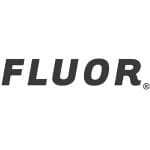 Fluor