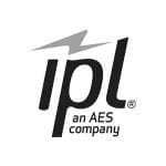 IPL
