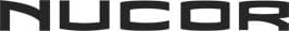 7-metals-mining-Nucor-Logo