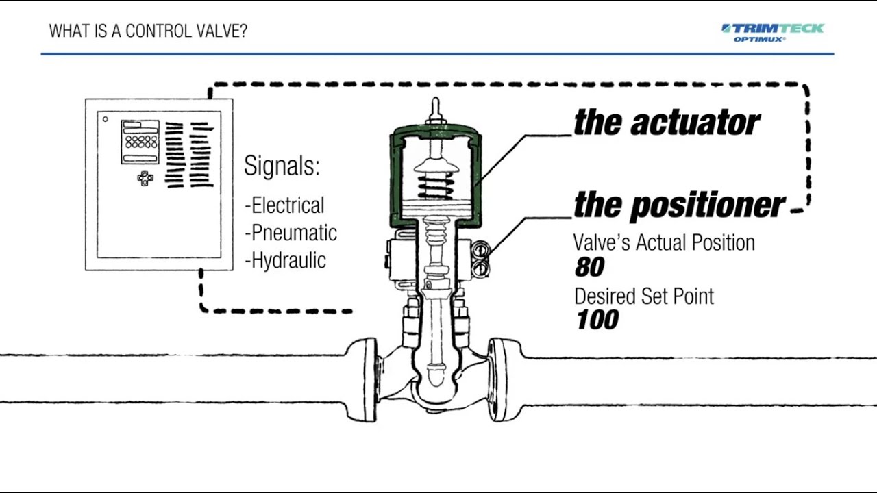 youtube-video-thumbnail