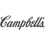 Campbells