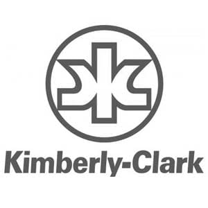 Kimberly Clark