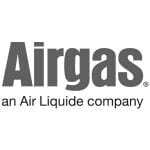 Airgas