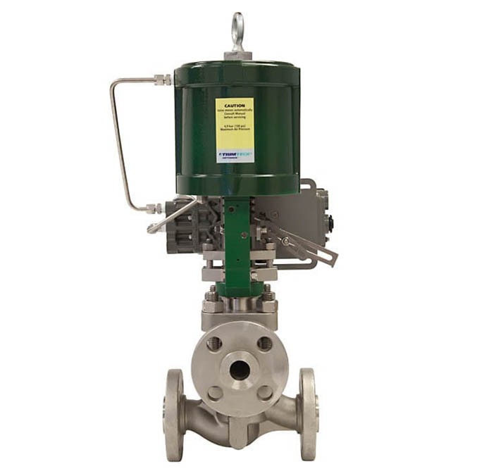 3-OpGL-3Way-Body-Control-Valve-CV-MP