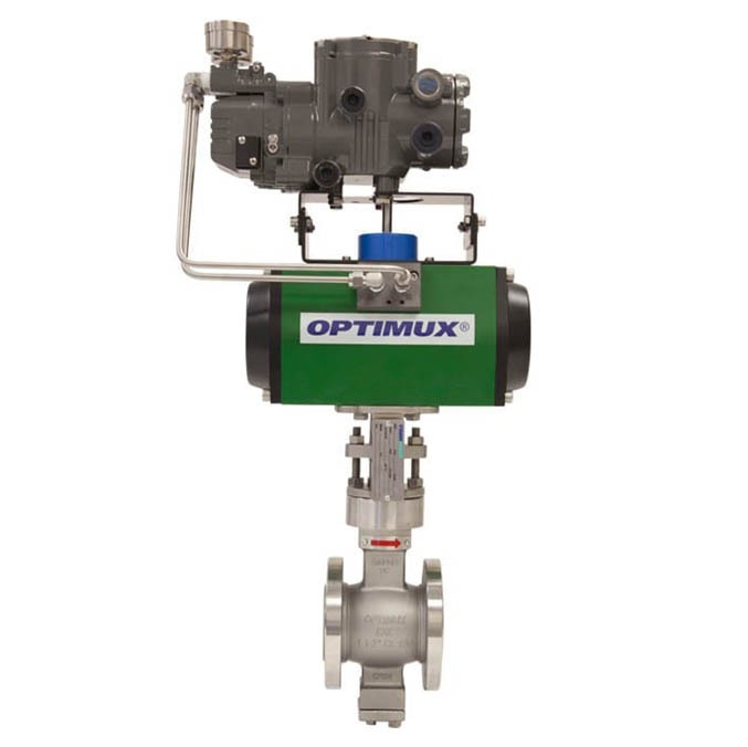 5-OpEXL-Eccentric-Plug-Rotary-Control-Valve-CV-MP