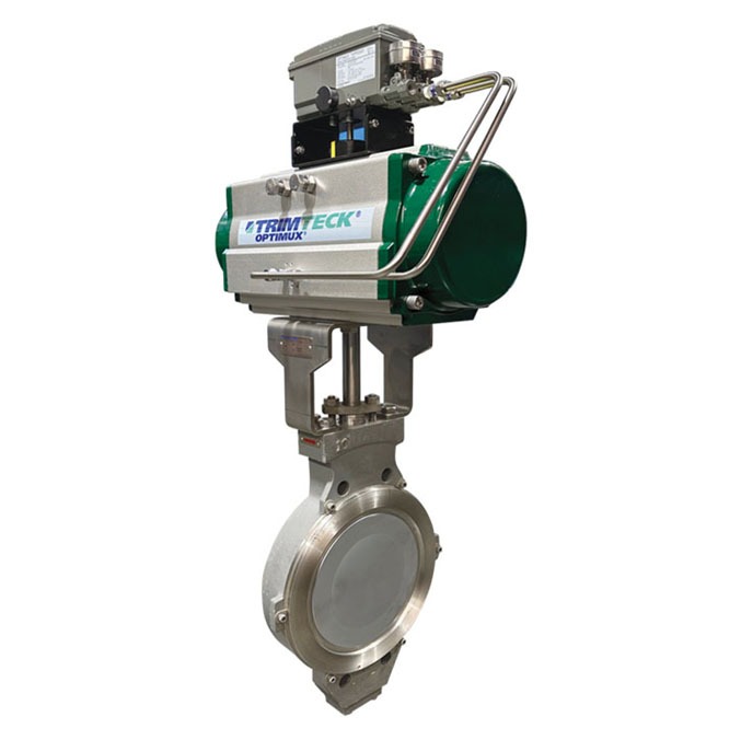 OpDX-Butterfly-Valve-CV-MP