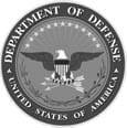 aerospace-DOD-logo