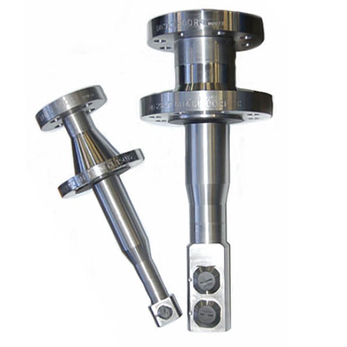 Schermata-2022-05-12-alle-V-FIX-10.07.55