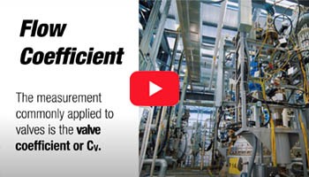 Flow-Coefficient-thumb