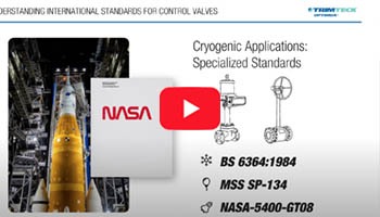 Intl-Stds-for-Control-Valves-thumb