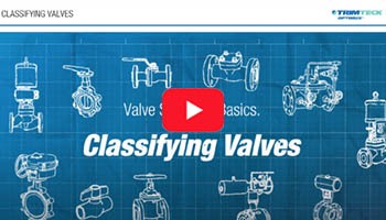 classifying-valves