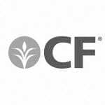 CF
