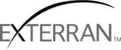 3-oil-gas-Exterran-Logo