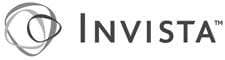 6-chemical-Invista-Logo