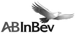 1-food-bev-Anheuser-Busch-Logo