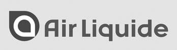 Air Liquide