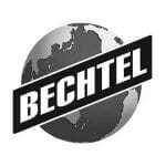13-Bechtel