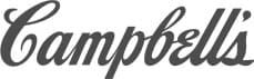 4-food-bev-Campbells-Logo