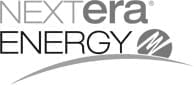 4-power-gen-Next-Era-Logo