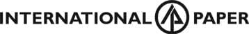 4-pulp-paper-Intl-Paper-Logo
