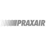Praxair