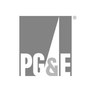 PG&E