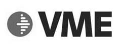 9-oil-gas-VME-Logo