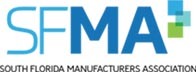 South Florida Manufacturers Association logo