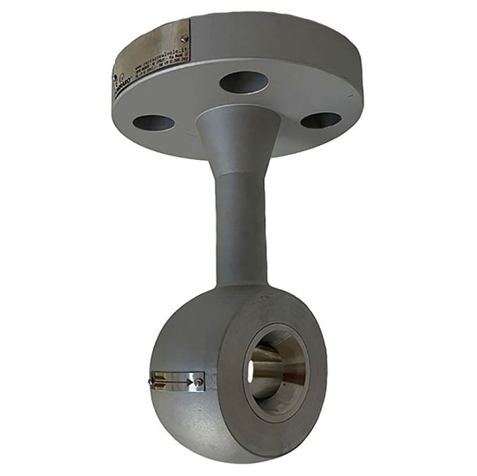 VariSpray-1