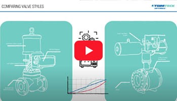 Comparing-Valve-Styles-thumb