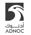 1-oil-gas-Adnoc-Logo