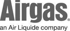 Airgas