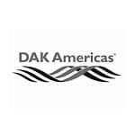 Dak Americas
