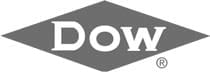 4-chemical-DOW-Logo