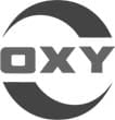 4-oil-gas-OXY-Logo