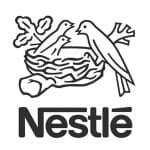 Nestle